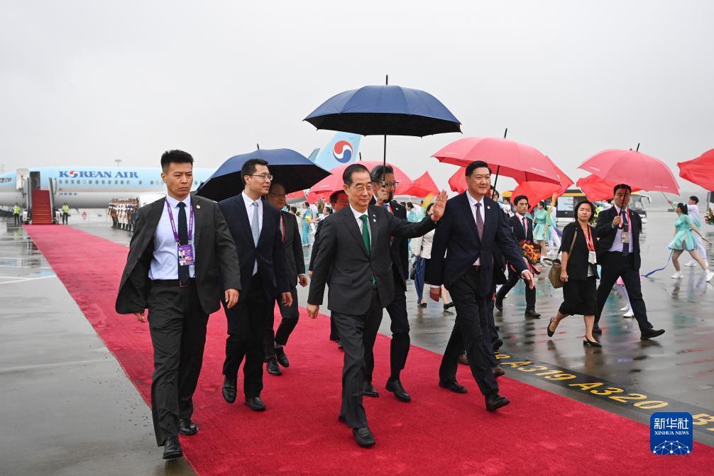 ag放水时间段