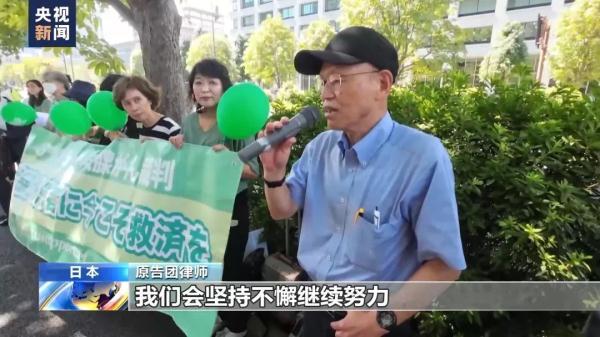 百家乐免佣是什么意思
